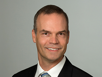 Kuiper, Craig